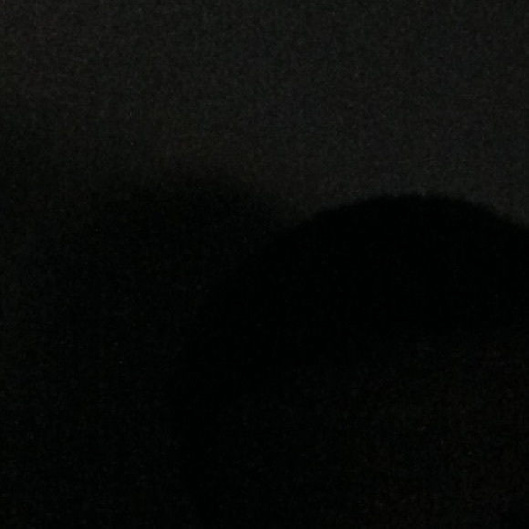 Meet your Posher, Ivo - Picture 1 of 1